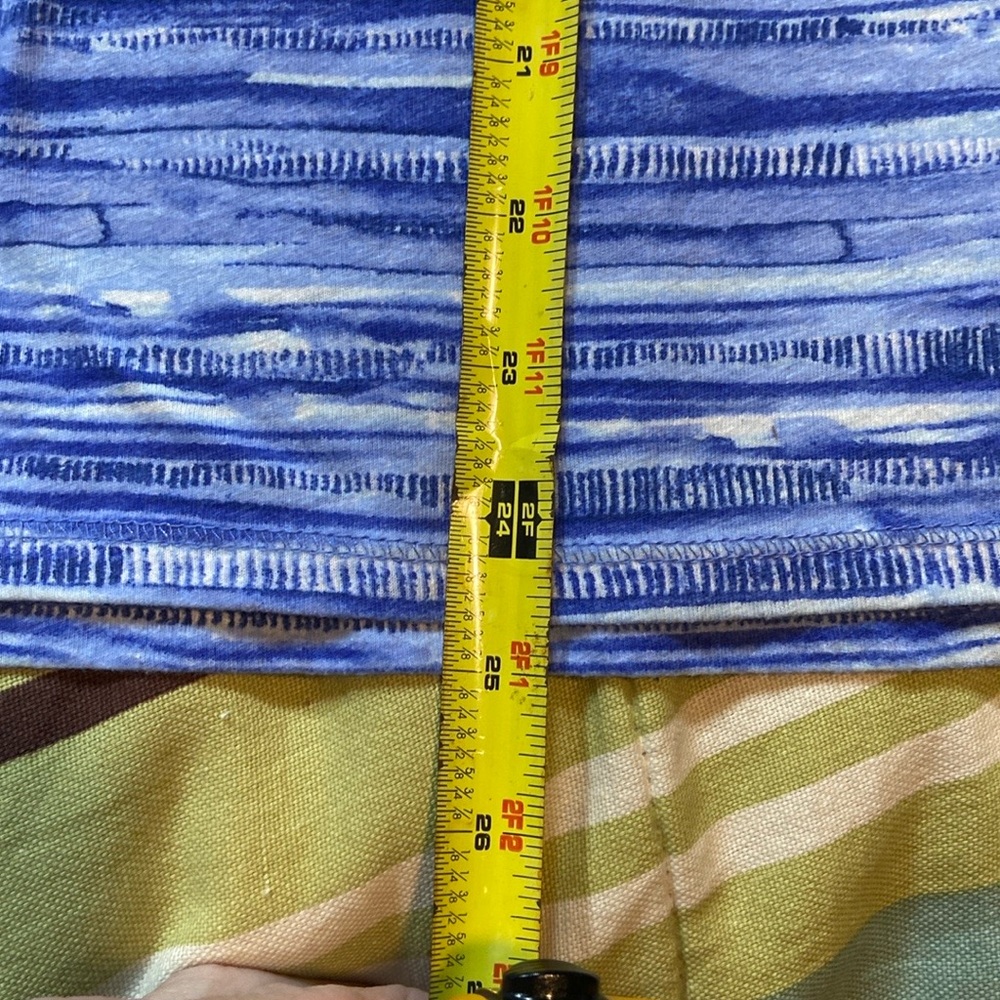 Tank Top by Sonoma Brand.  EUC! - Picture 11 of 12